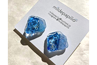 mildepapilio