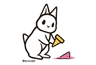 ひろわっさん