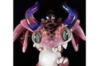 glass uni-birth