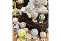 Atelier 咲趣