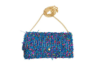sakururu*yarn