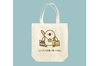 イラストレーターとき