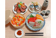 yu cafe