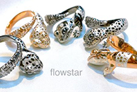 flowstar