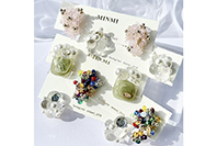 MINMI