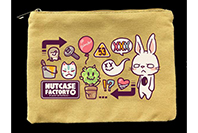 NutcaseFactory