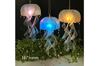 Hi*room