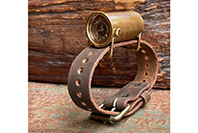 KEN HAND MADE WATCH