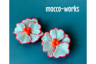 mocco-works