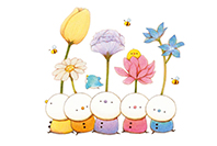chouchou
