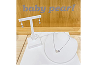 babypearl