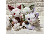 *craft by yu-*