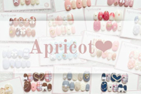 Apricot