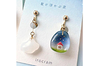 irocram