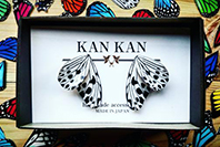 KANKAN