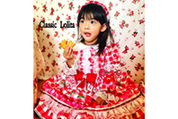 Classic  Lolita