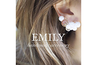 EMILY