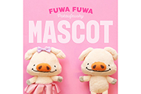 ポトフスキーSHOP