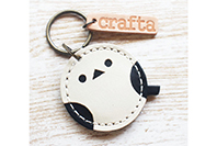 crafta