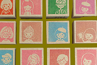 KESHIGOMUHANKO KiKiKoKo.