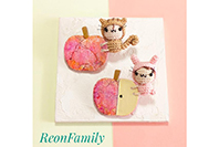 ReonFamily