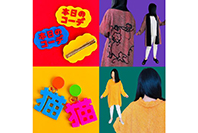 NICO25denden おちよ百花