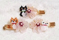 Handmade-Lab.