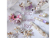 RIC.Laumi.Ryy