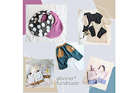 glimmer*handmade