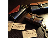 karakuri life design works