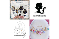 cantabilady×melancholily