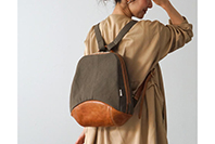 Hanp Bag Trocco