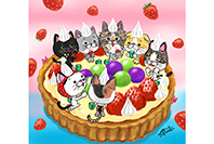 ブドウ