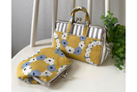 zakka* Cocago Style