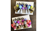 chiko