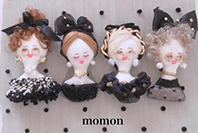 momon
