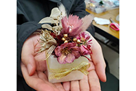 Bloom Bouquet 