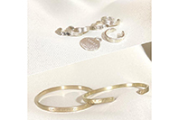 Virgola Jewelry 