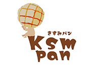 ksm pan