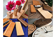 craft HYGGE