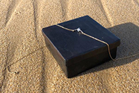 snow flower jewelry