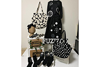 FUZIZOO