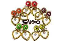 sapico