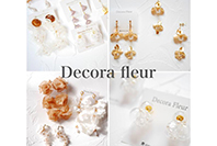 Decora Fleur