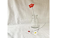 etrak glass