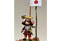 小さな紙工房