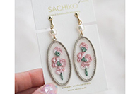 SACHIKO