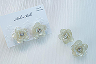 Atelier Belle