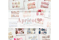 Apricot
