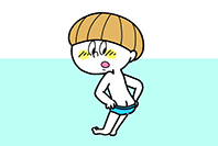 Hanamuguri